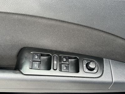 Škoda Superb Combi 2.0 TDI CR 170k Elegance 4x4 DSG - fotografia 46