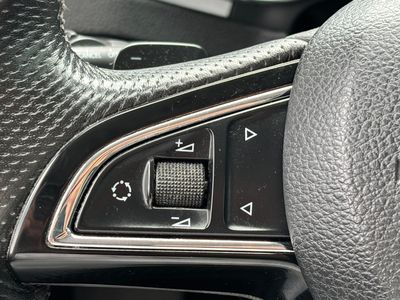 Škoda Superb Combi 2.0 TDI CR 170k Elegance 4x4 DSG - fotografia 50