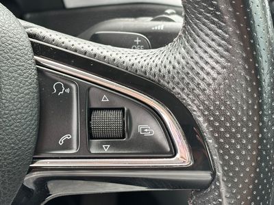 Škoda Superb Combi 2.0 TDI CR 170k Elegance 4x4 DSG - fotografia 51