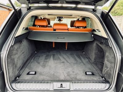Land Rover Range Rover Sport 3.0 TDV6 HSE - fotografia 31