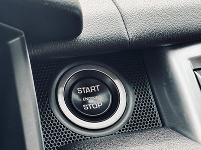 Land Rover Range Rover Sport 3.0 TDV6 HSE - fotografia 52