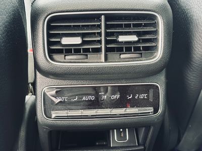 Mercedes-Benz GLE Kupé 400 d 4matic A/T - fotografia 26