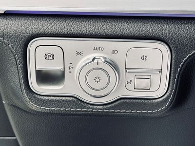 Mercedes-Benz GLE Kupé 400 d 4matic A/T - fotografia 38