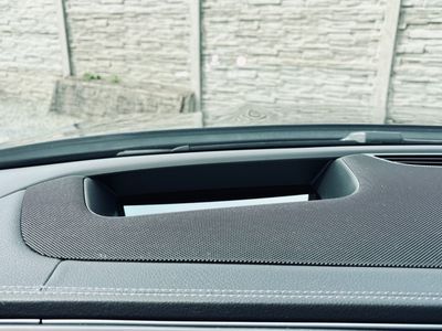 Mercedes-Benz GLE Kupé 400 d 4matic A/T - fotografia 39