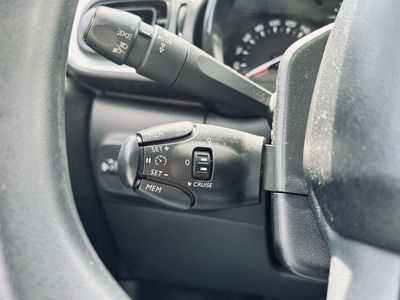 Citroën C3 BlueHDi 100 S&S Shine - fotografia 49