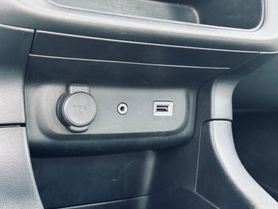 Citroën C3 BlueHDi 100 S&S Shine - fotografia 53
