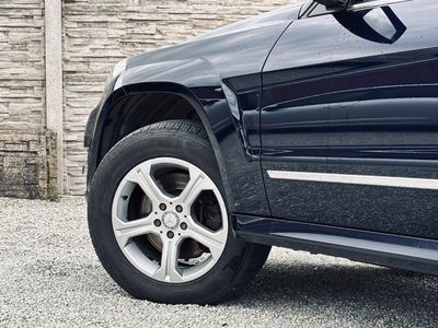 Mercedes-Benz GLK 250 CDI BlueTEC 4MATIC A/T - fotografia 24