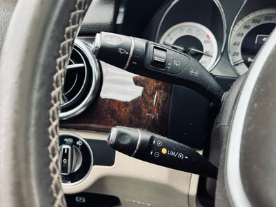 Mercedes-Benz GLK 250 CDI BlueTEC 4MATIC A/T - fotografia 45