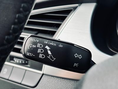 Škoda Fabia 1.2 TSI 110k Style - fotografia 37