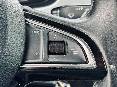 Škoda Fabia 1.2 TSI 110k Style - fotografia 39