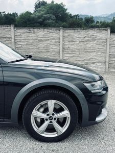Audi A6 Allroad 55 3.0 V6 TDI mHEV quattro tiptronic - fotografia 22