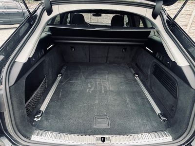 Audi A6 Allroad 55 3.0 V6 TDI mHEV quattro tiptronic - fotografia 31