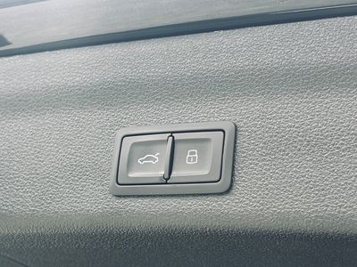 Audi A6 Allroad 55 3.0 V6 TDI mHEV quattro tiptronic - fotografia 32
