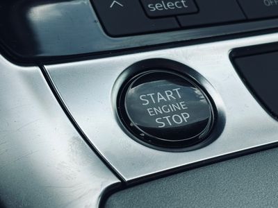 Audi A6 Allroad 55 3.0 V6 TDI mHEV quattro tiptronic - fotografia 46