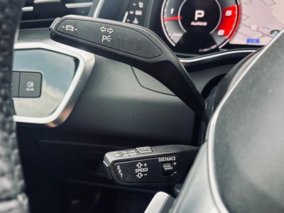 Audi A6 Allroad 55 3.0 V6 TDI mHEV quattro tiptronic - fotografia 49