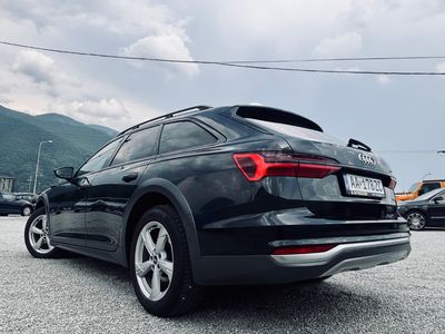 Audi A6 Allroad 55 3.0 V6 TDI mHEV quattro tiptronic - 5