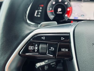 Audi A6 Allroad 55 3.0 V6 TDI mHEV quattro tiptronic - fotografia 50