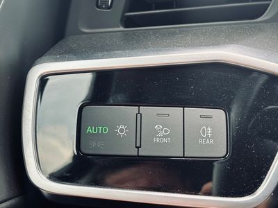 Audi A6 Allroad 55 3.0 V6 TDI mHEV quattro tiptronic - fotografia 52