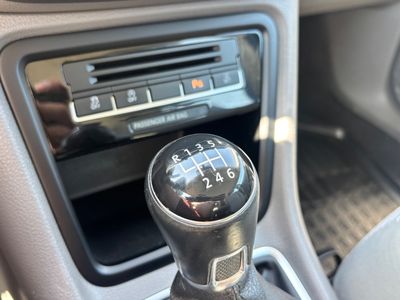 Seat Alhambra 2.0 TDI CR DPF Style - fotografia 36