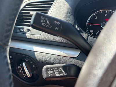 Seat Alhambra 2.0 TDI CR DPF Style - fotografia 37