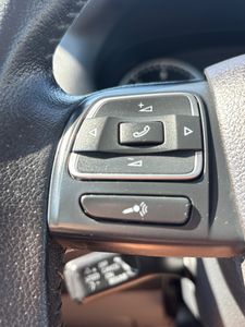 Seat Alhambra 2.0 TDI CR DPF Style - fotografia 38