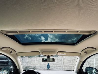 Škoda Superb 2.0 TDI CR 170k Business DSG - fotografia 31