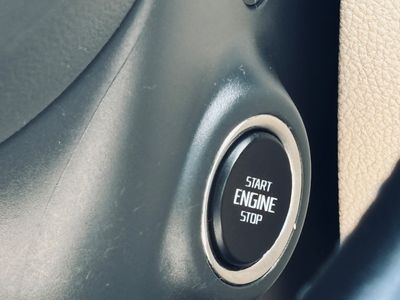 Škoda Superb 2.0 TDI CR 170k Business DSG - fotografia 38