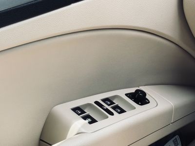 Škoda Superb 2.0 TDI CR 170k Business DSG - fotografia 39