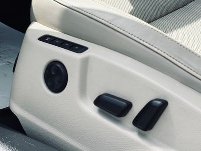 Škoda Superb 2.0 TDI CR 170k Business DSG - fotografia 41