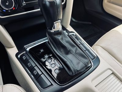 Škoda Superb 2.0 TDI CR 170k Business DSG - fotografia 44