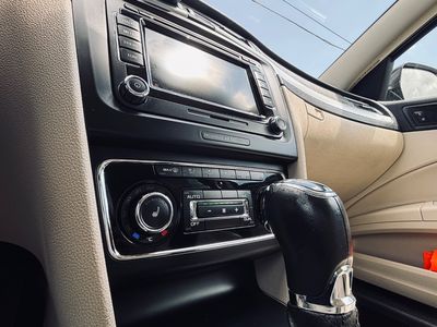 Škoda Superb 2.0 TDI CR 170k Business DSG - fotografia 49