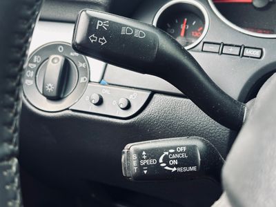 Audi A4 Cabriolet 3.0 TDI quattro tiptronic DPF - fotografia 31
