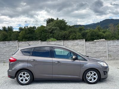Ford C-Max 1.0 EcoBoost SCTi Trend - 4