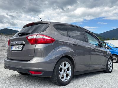 Ford C-Max 1.0 EcoBoost SCTi Trend - 5