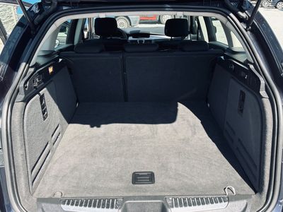 Renault Laguna 2.0 dCi Expression - fotografia 18