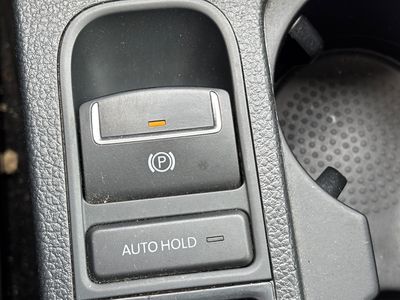 Seat Alhambra 2.0 TDI CR DPF Reference +plus DSG - fotografia 36