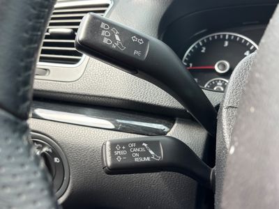 Seat Alhambra 2.0 TDI CR DPF Reference +plus DSG - fotografia 38