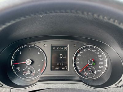 Seat Alhambra 2.0 TDI CR DPF Reference +plus DSG - fotografia 39