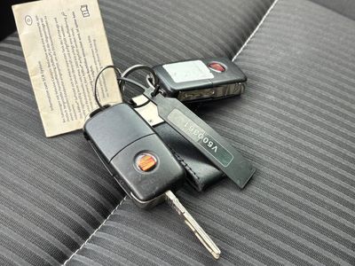 Seat Alhambra 2.0 TDI CR DPF Reference +plus DSG - fotografia 44