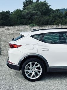 Cupra Formentor 2.0 TDI 150k 4Drive DSG - fotografia 16