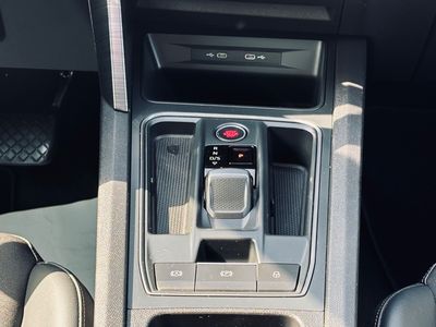 Cupra Formentor 2.0 TDI 150k 4Drive DSG - fotografia 42