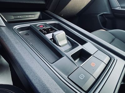 Cupra Formentor 2.0 TDI 150k 4Drive DSG - fotografia 45