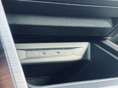 Cupra Formentor 2.0 TDI 150k 4Drive DSG - fotografia 46