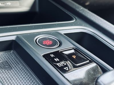 Cupra Formentor 2.0 TDI 150k 4Drive DSG - fotografia 47