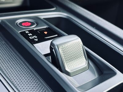 Cupra Formentor 2.0 TDI 150k 4Drive DSG - fotografia 48