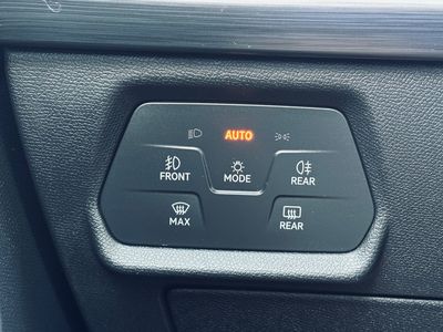Cupra Formentor 2.0 TDI 150k 4Drive DSG - fotografia 53