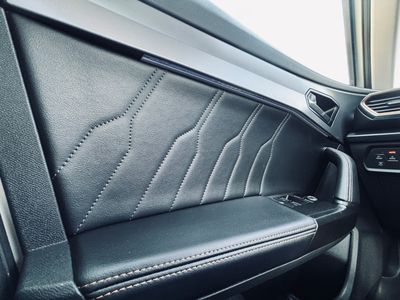 Cupra Formentor 2.0 TDI 150k 4Drive DSG - fotografia 60