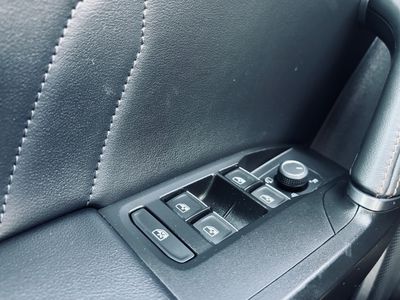 Cupra Formentor 2.0 TDI 150k 4Drive DSG - fotografia 61