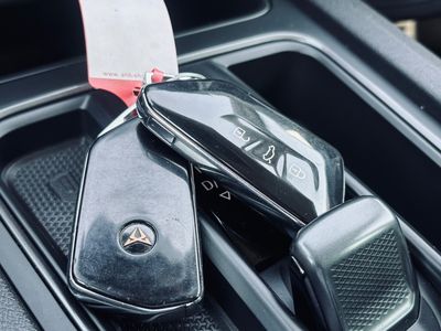 Cupra Formentor 2.0 TDI 150k 4Drive DSG - fotografia 63
