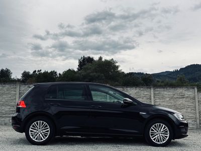 Volkswagen Golf 1.2 TSI BMT Comfortline EU6 - 2